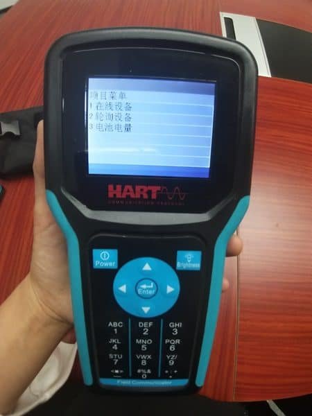 HART 475 ,hart communicator 475 ,475 hart communicator,hart 475 field communicator,hart communicator 475 manual ,hart 475 communicator,hart 475 manual ,hart communicator 475 price,emerson hart communicator 475,hart communicator 475 calibration ,how to use hart communicator 475,hart communicator 475 operation manual