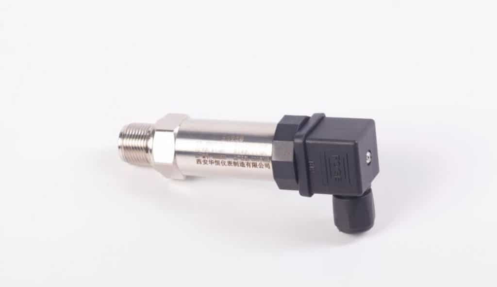 Industrial OEM Pressure Transducer