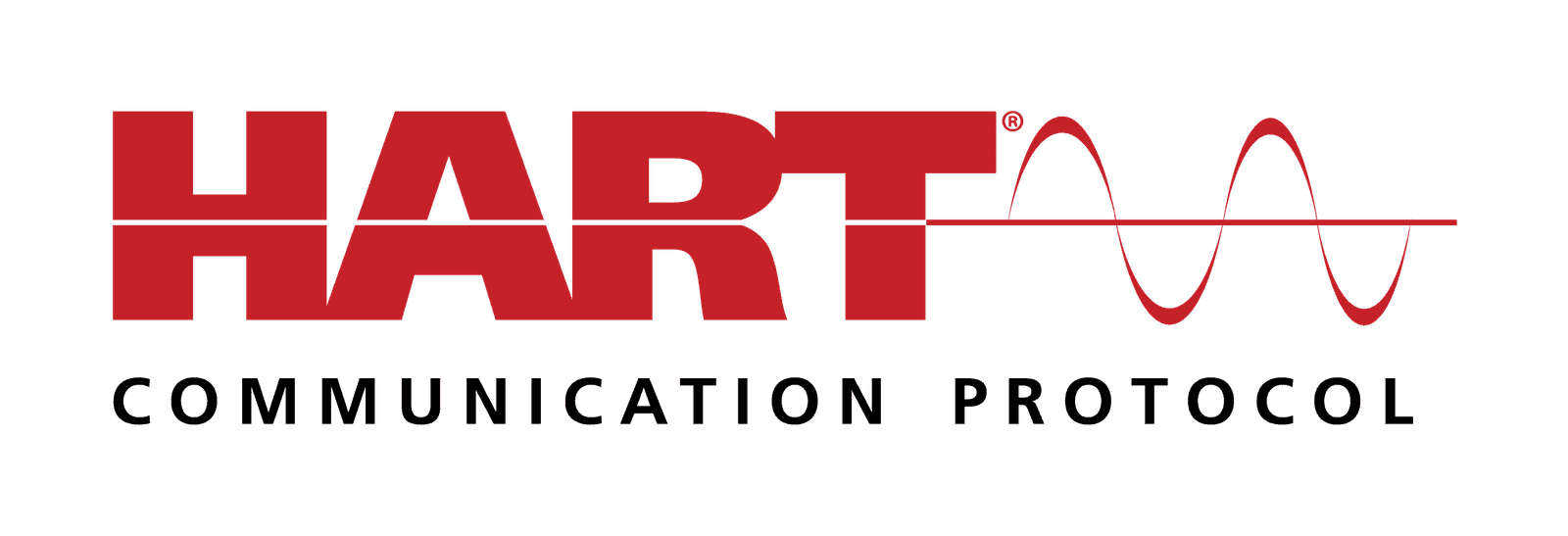 Beginner's guide to HART Communicators-HART Protocol