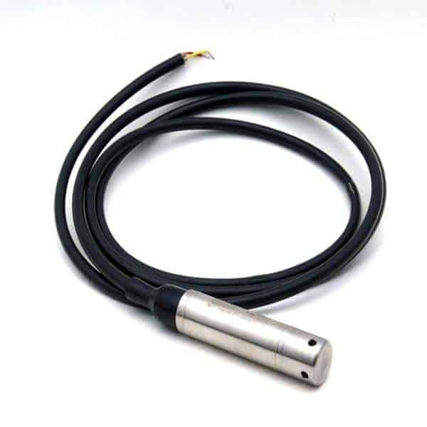 Submersible Level Transmitter for liquid|😃Easy and Low cost
