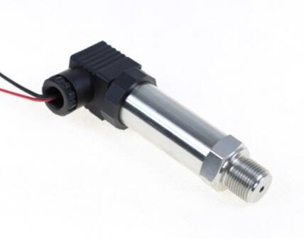 OEM smart tryktransducer tryksensor