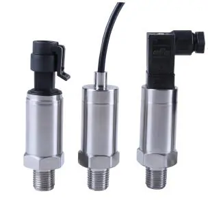 SI-10 Liquid pressure sensor