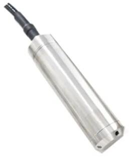 SI-PCM261 Submersible Pressure Transducer