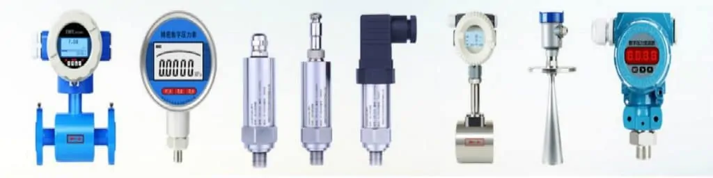 Sino-Instrument offers the best price for pressure transmitters, DP transmitters, and HART communicators. Sino-Instrument offers more than 100 kinds of pressure transmitters, smart pressure transmitters, differential pressure transmitters. For the pressure measurement, differential pressure measurement, flow measurement.