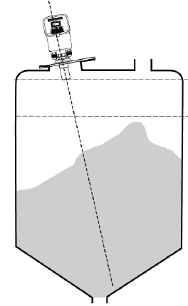 working principle of ULT-100A