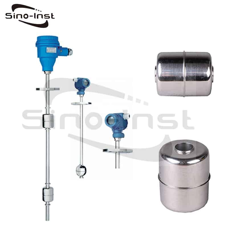 Tools Floated Switch Vertical Float Switches Water Level Sensor Flow Measuring