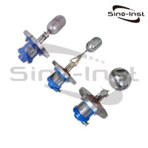 SI-U03 Float Switch Water Level Controller