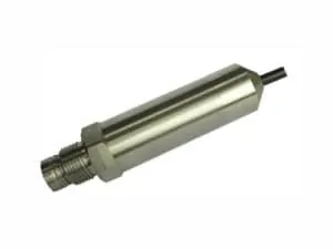 703F waterproof Flush diaphragm pressure sensor