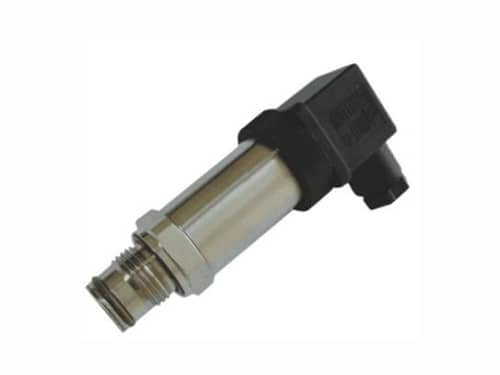 703G Flush diaphragm pressure sensor  