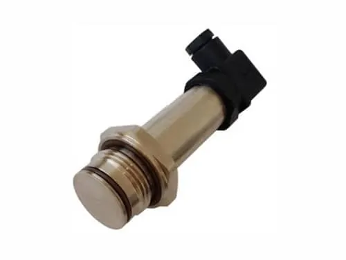 703GB Flush diaphragm pressure sensor   