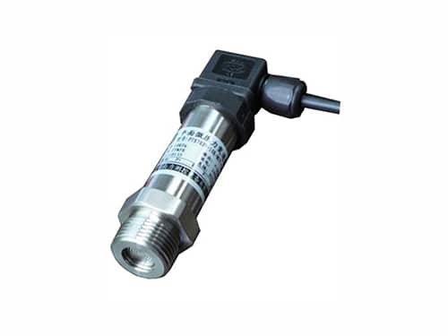 703W Flush diaphragm  micro pressure sensor 