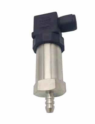  SI-503K Gas Pressure Sensor 