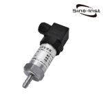 SI-503K Gas Pressure Sensor