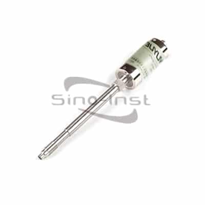 SI-PT 112 Melt Pressure Sensors/Transducers 