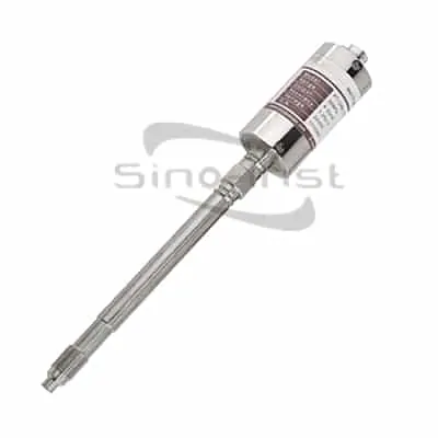 SI-PT 111 Melt Pressure Sensors/Transducers 