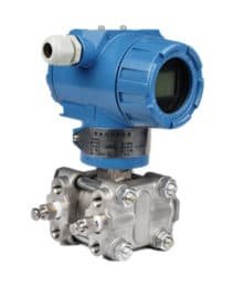 14 Steps Differential Pressure Transmitter Installation Guide
