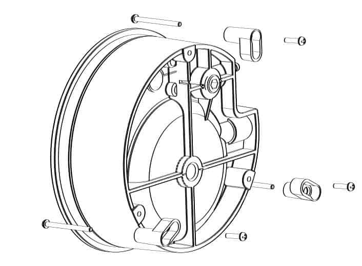 Differential-pressure-gauge-installation-picture-2