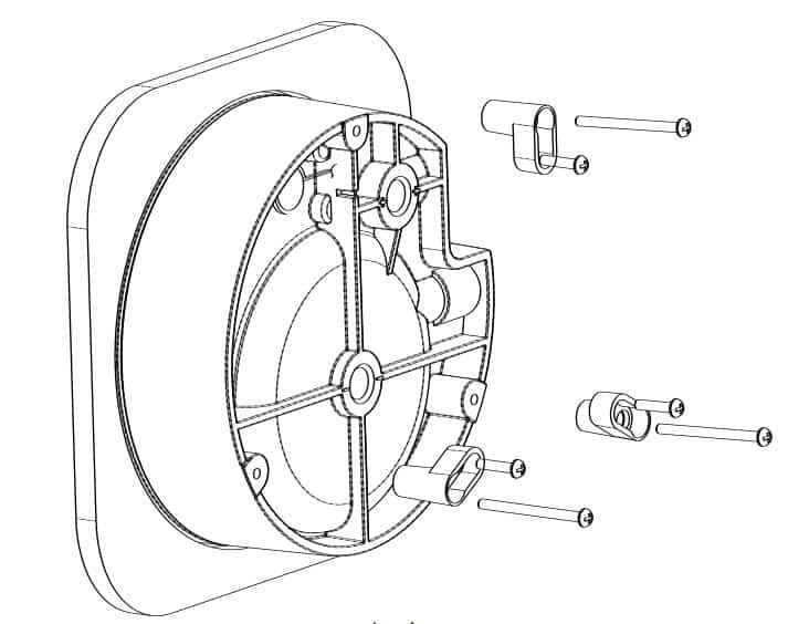 Differential-pressure-gauge-installation-picture-3