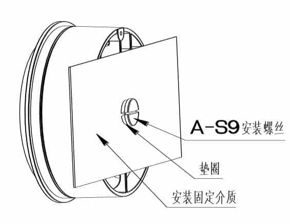 Differential-pressure-gauge-installation-picture-5