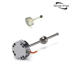 SI-2116 Magnetostrictive Level Sensor
