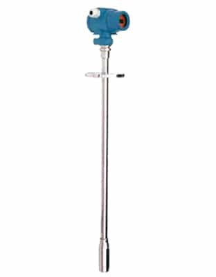 SMT3151TR submersible level transmitter