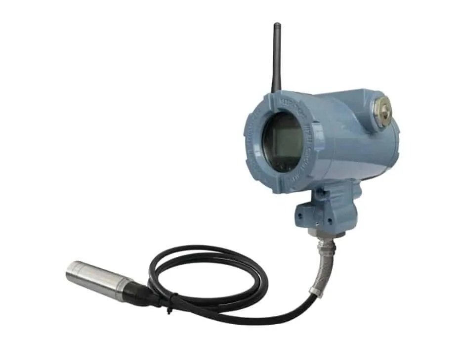 Wireless hydrostatic liquid level transmitter.jpg