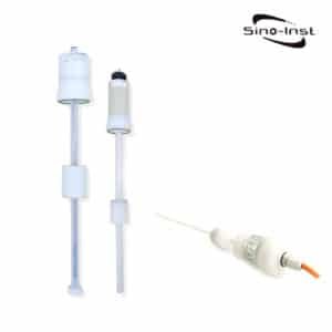 LP-series Magnetostrictive Tank Level Indicator