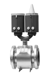 Battery-powered-electromagnetic-flowmeter-：SRD、GPRS、CDMA