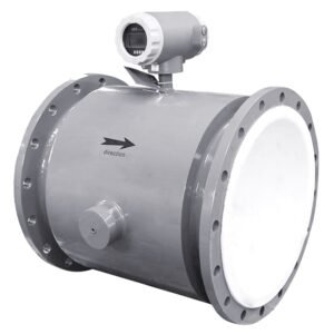 Features-of-Magnetic-Large-Dia.-Pipe-Flow-Meter-2