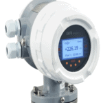 Sanitary-Flow-Meter3