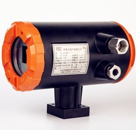ultrasonic-tank-level-sensor4