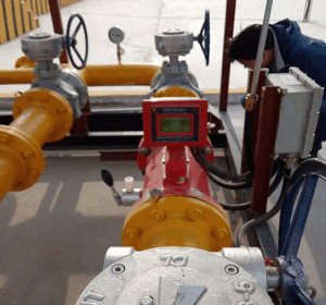 Gas-turbine-flow-meters-Applications-3