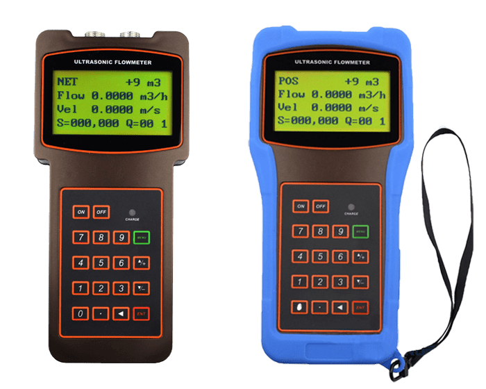 Handheld-Ultrasonic-Flow-Meter-packaging-1