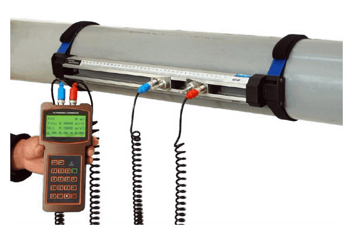 Handheld-Ultrasonic-Flow-Meter-packaging-2