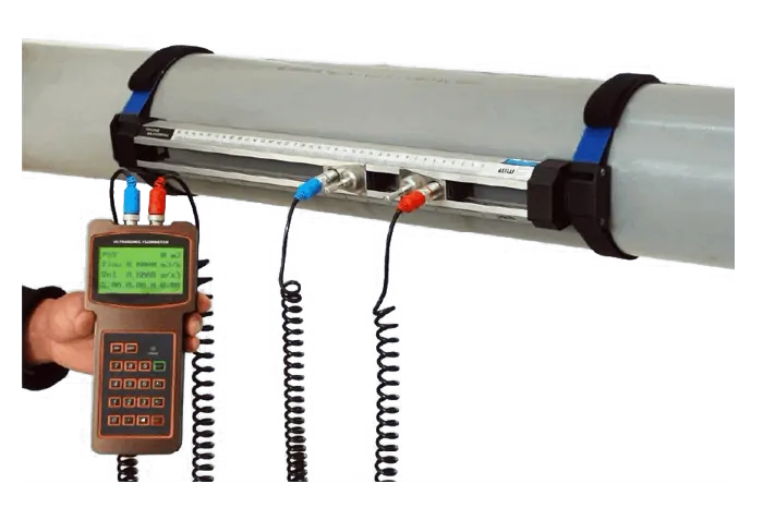 Handheld-Ultrasonic-Flow-Meter-packaging-2