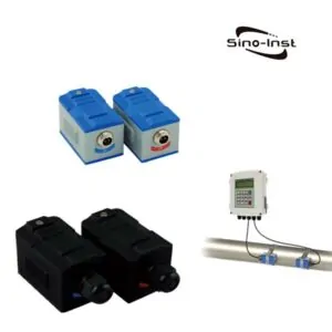 BTU Meter for Chilled Water: Ultrasonic vs Magnetic Guide 2 Clamp-On Ultrasonic Flow Meter for chilled water retrofit
