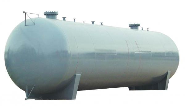 liquid_chlorine_ammonia_storage_tank