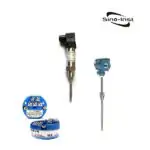 Temperature Sensor Transmitter Explained | Sino-Inst 6 Temperature Transmitters
