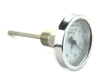 bimetal-bimetallic-thermometer-temperature-sensor-gauge