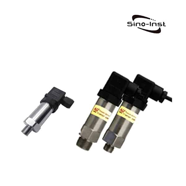 Waterproof Pressure Switch PC-500