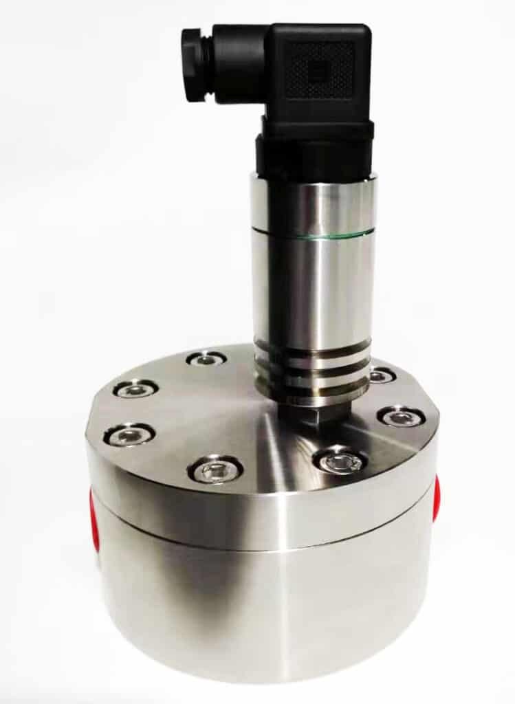 Gear-flow-meter-2