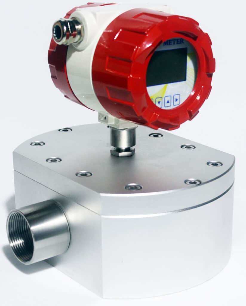 Gear-flow-meter-3