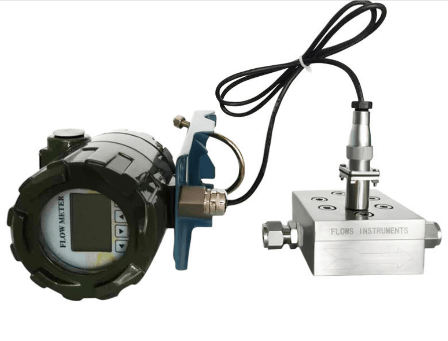 Gear-flow-meter-5