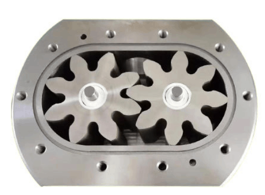 Gear-flow-meter-6