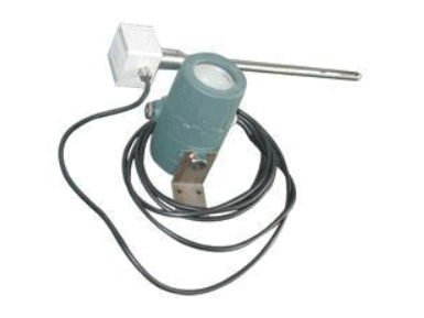 Figure-5.-Simplified-split-display-gas-mass-flow-meter