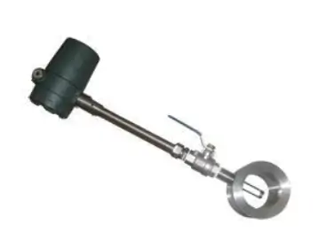 Figure-6.-Flange-mounted-gas-mass-flowmeter