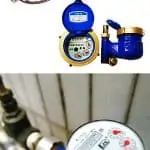 How Does a Residential Water Meter Work? Types, Reading, Accuracy & Leak Detection 9 How-does-a-residential-water-meter-work