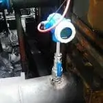 BTU Meter for Chilled Water: Ultrasonic vs Magnetic + Worked Calculation 1 What-is-a-Chilled-Water-Flow-Meter