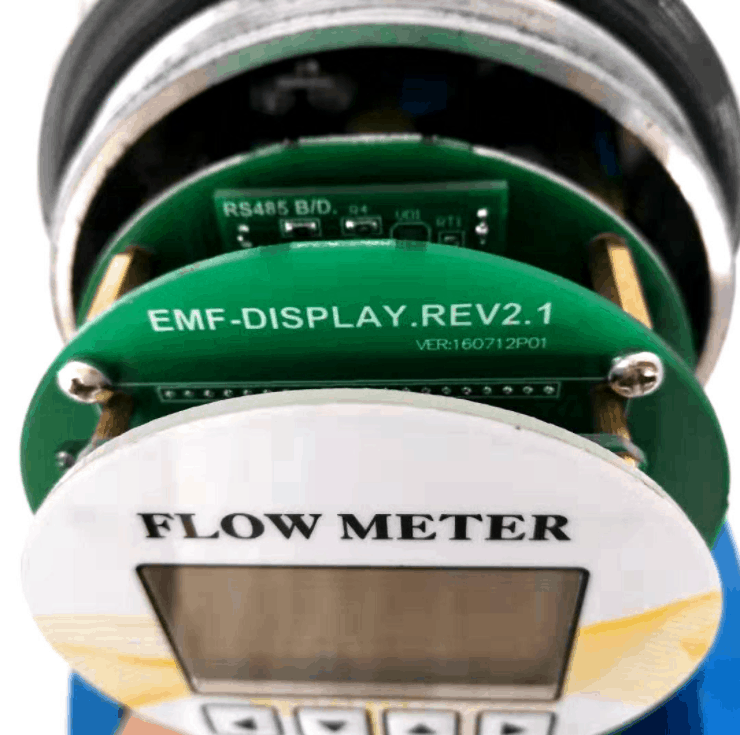 Flow-Transmitter5