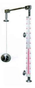Make Tank Level Gauges Work for Your Level Monitoring System